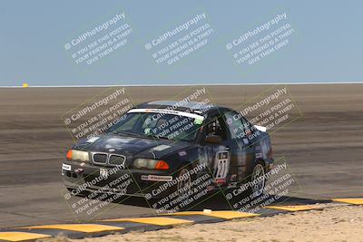 media/Oct-15-2023-Lucky Dog Racing Chuckwalla (Sun) [[f659570f60]]/2nd Stint Bowl/